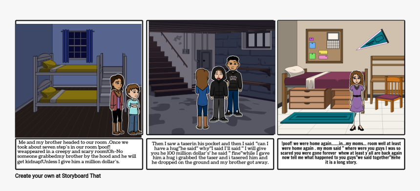 Weakness Of Calvin O Keefe, HD Png Download