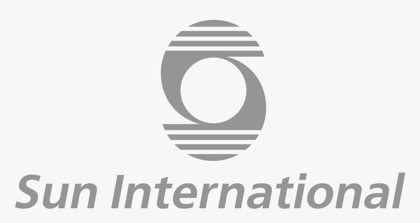 Telecom Personal, HD Png Download