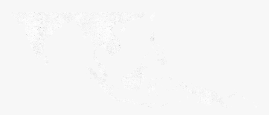 Map Of South East Asia - South East Asia Map Hd, HD Png Download