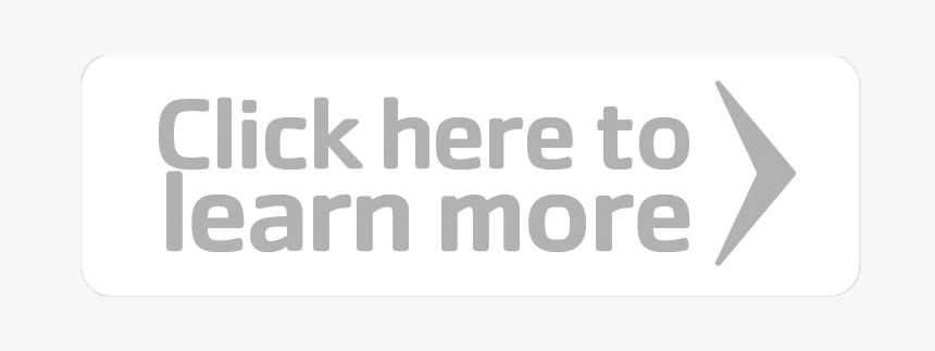 Sign, HD Png Download