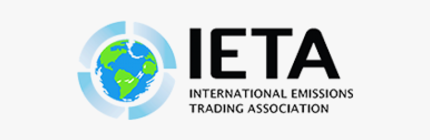 International Emission Trading Association, HD Png Download