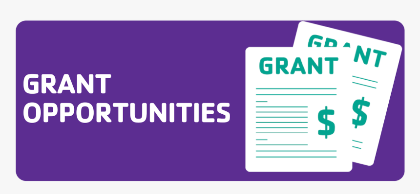 Make Money From Home, HD Png Download