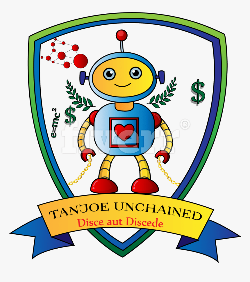 Transparent E Mc2 Clipart, HD Png Download