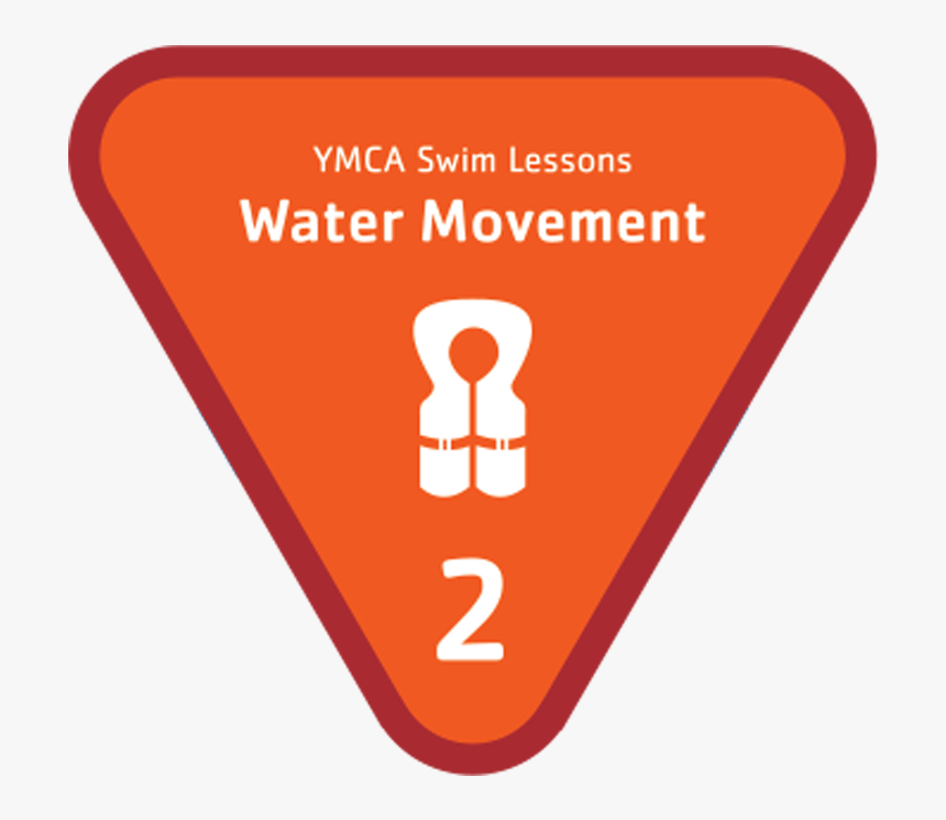Water Acclimation Ymca, HD Png Download