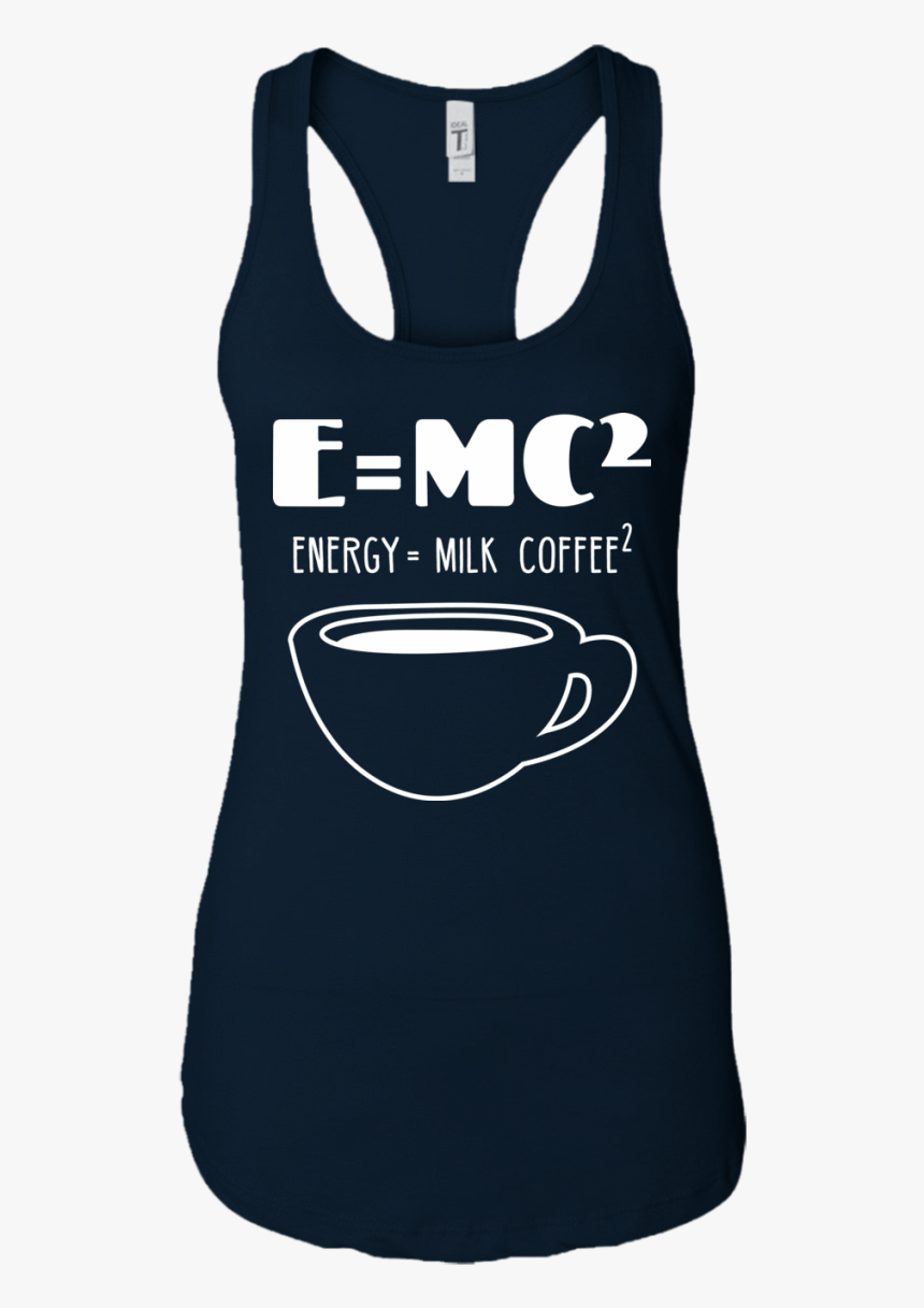 Punisher Tank Top Womens, HD Png Download