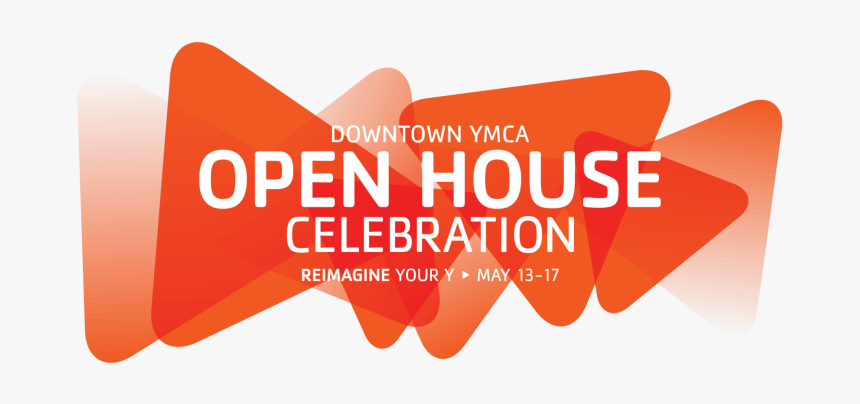 Martin Luther King Day 2012, HD Png Download