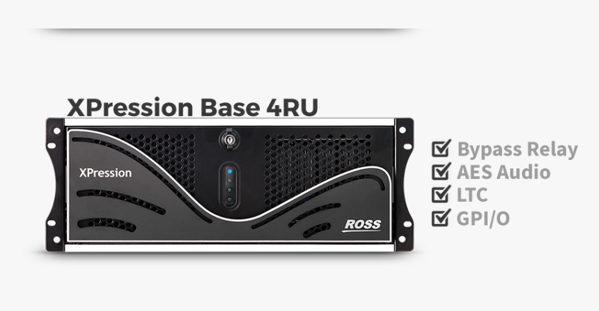 Xpn 4ru M7, HD Png Download