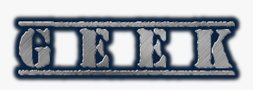 Picture - Dishonored, HD Png Download