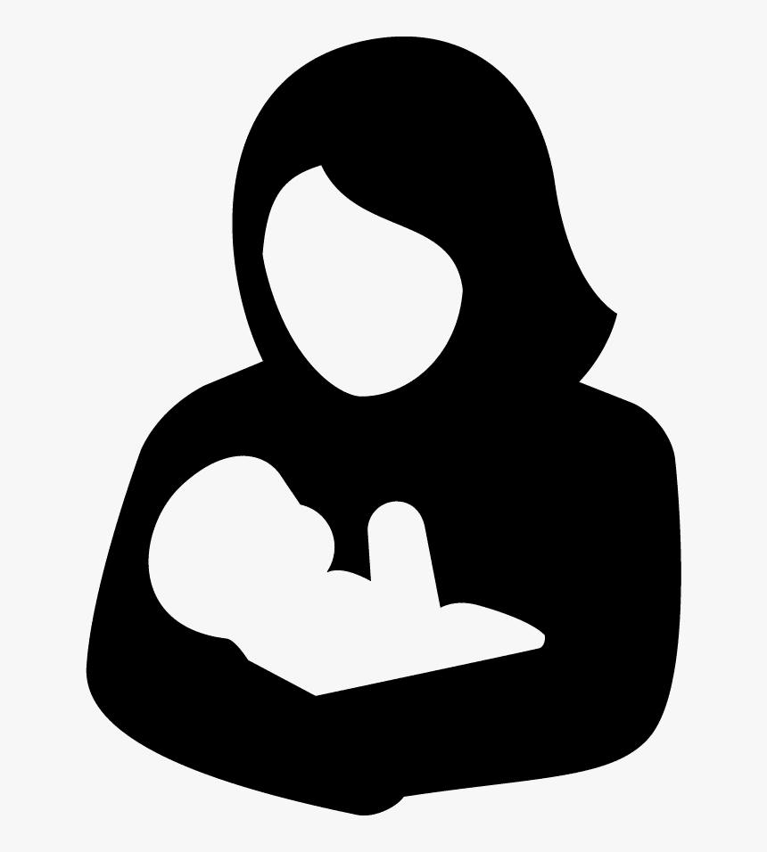 Clip Art, HD Png Download