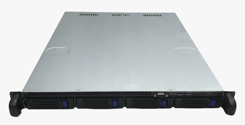 Output Device, HD Png Download