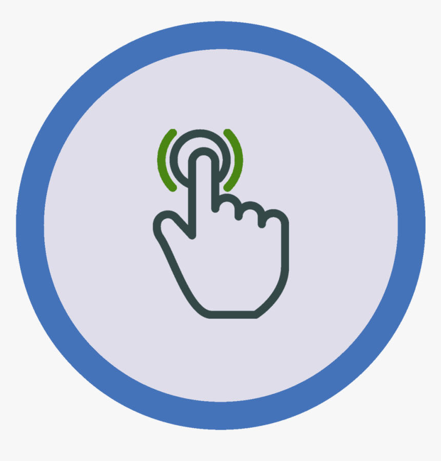 Cryowerx 2 - Icon, HD Png Download