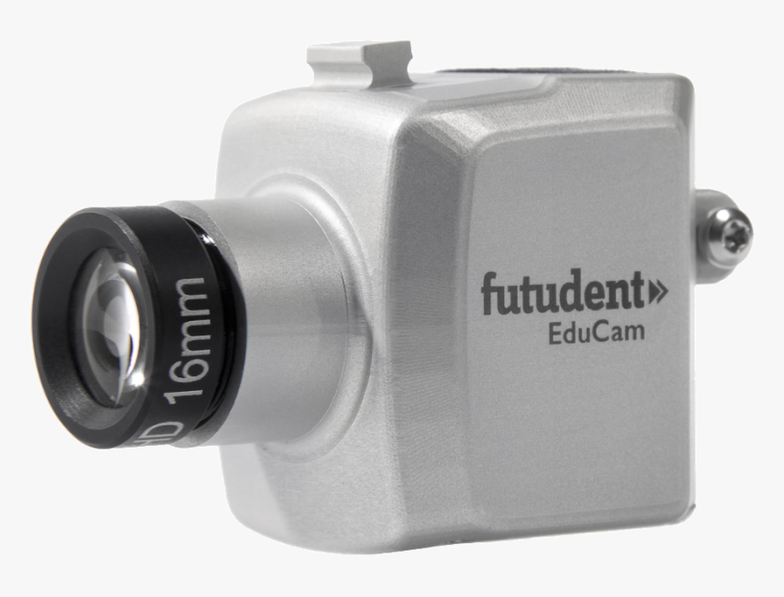 Hd Dental Video Camera - Full Hd Dental Camera, HD Png Download
