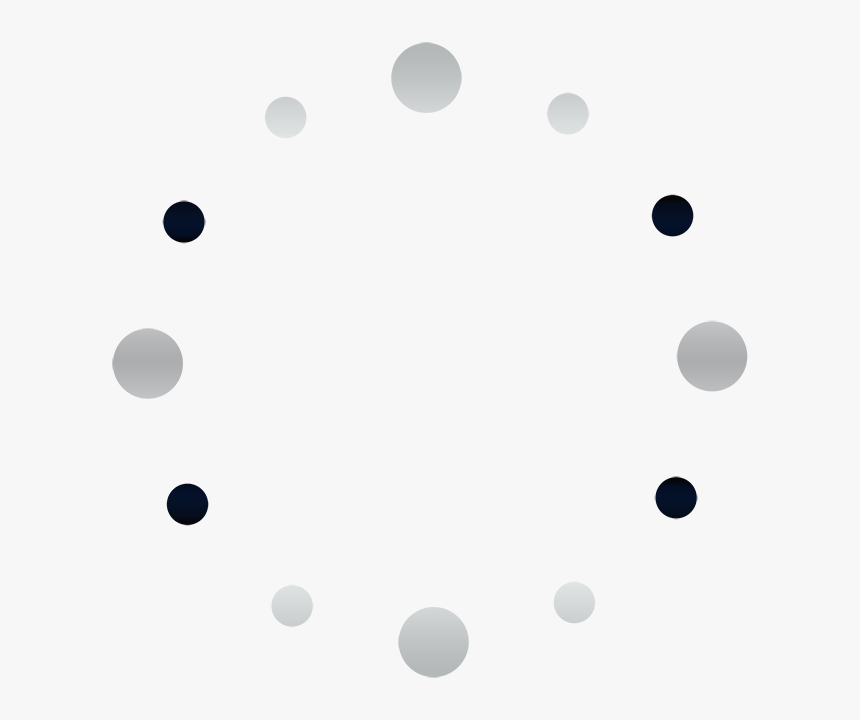 Circle, HD Png Download