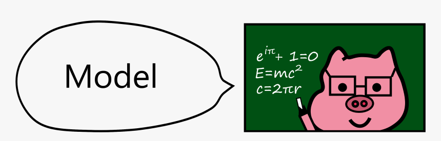 Clip Art, HD Png Download