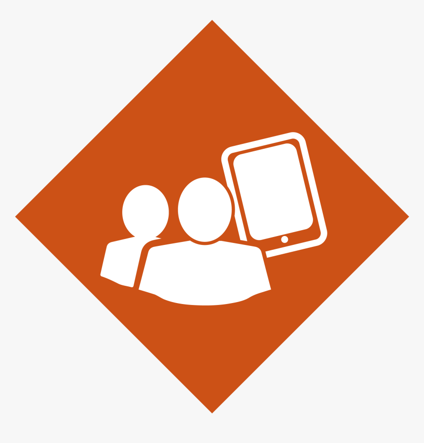 Sign, HD Png Download
