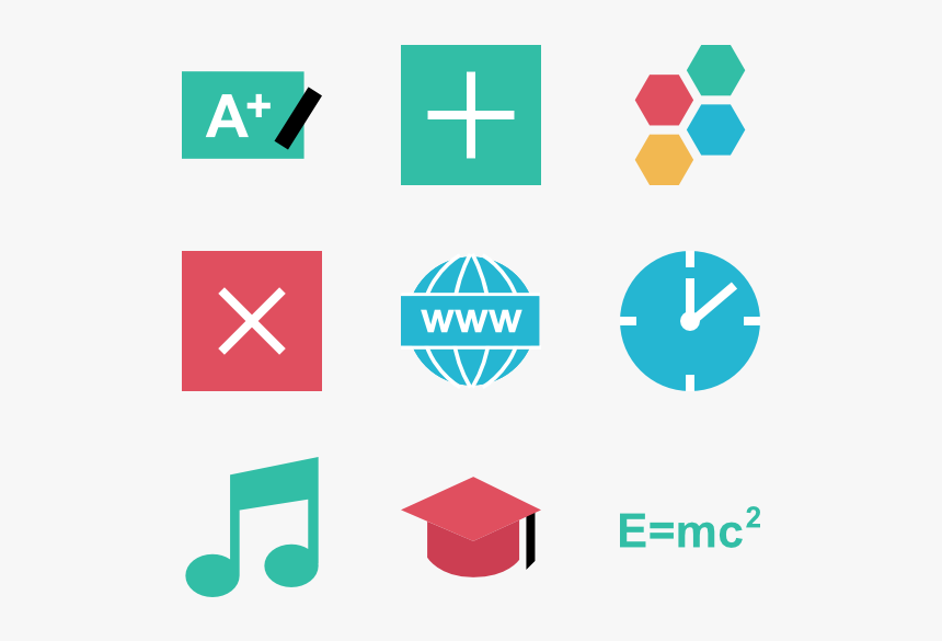 Cross, HD Png Download