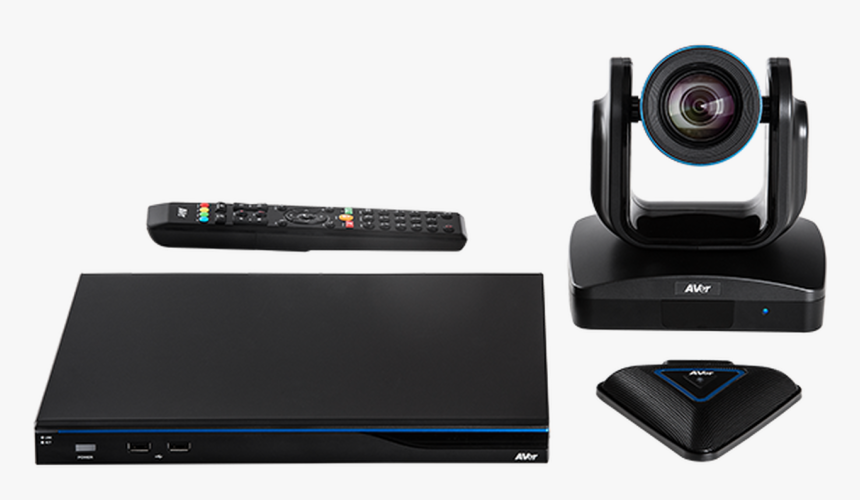 Poly Video Conference Server, HD Png Download