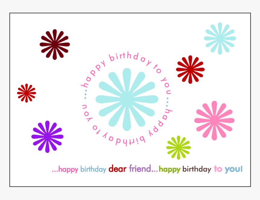 Flowerfun, HD Png Download