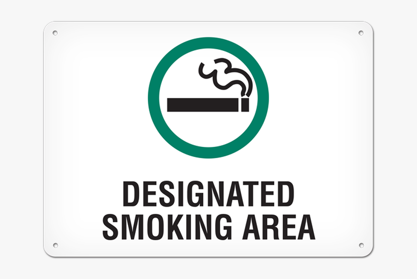 Sign, HD Png Download