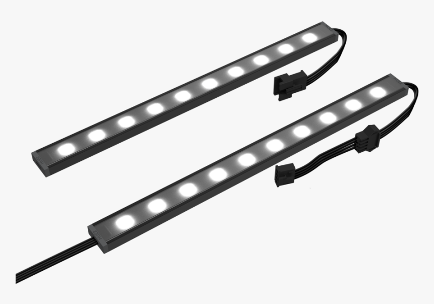 Nzxt Hue 2 Underglow, HD Png Download