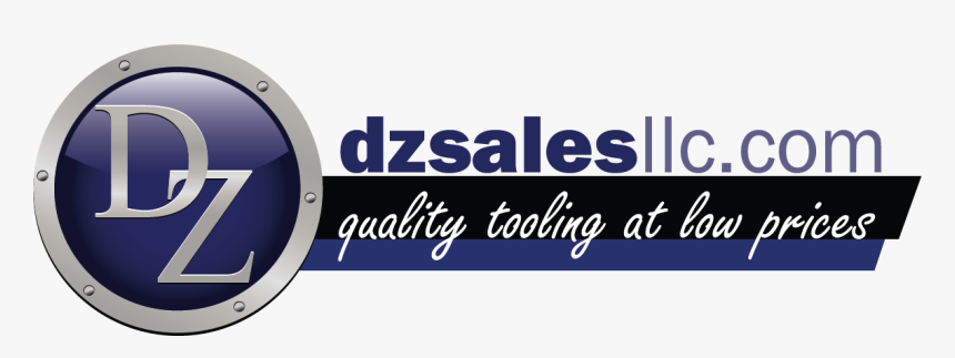 Aj Photography Camera, HD Png Download