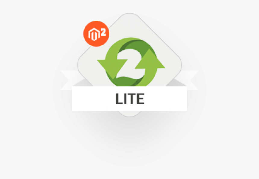 Magento 2 Cart2quote Lite Subscription - Magento, HD Png Download