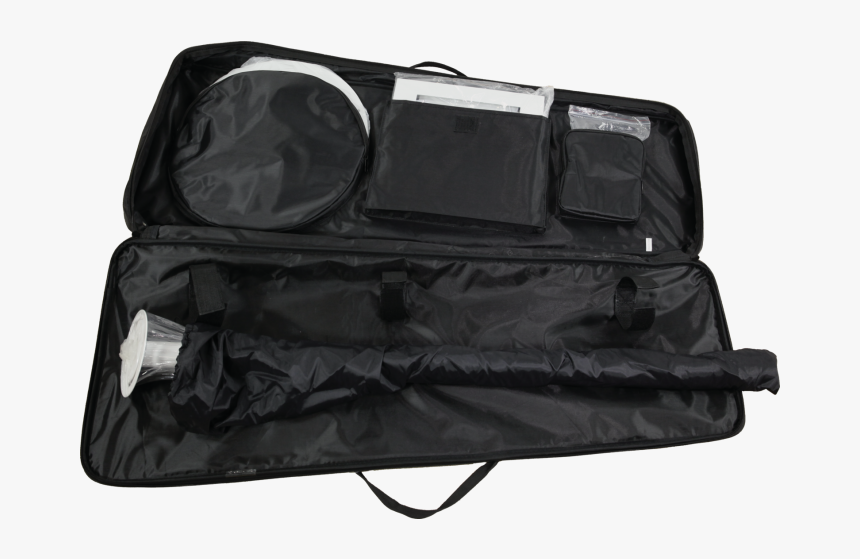 Garment Bag, HD Png Download