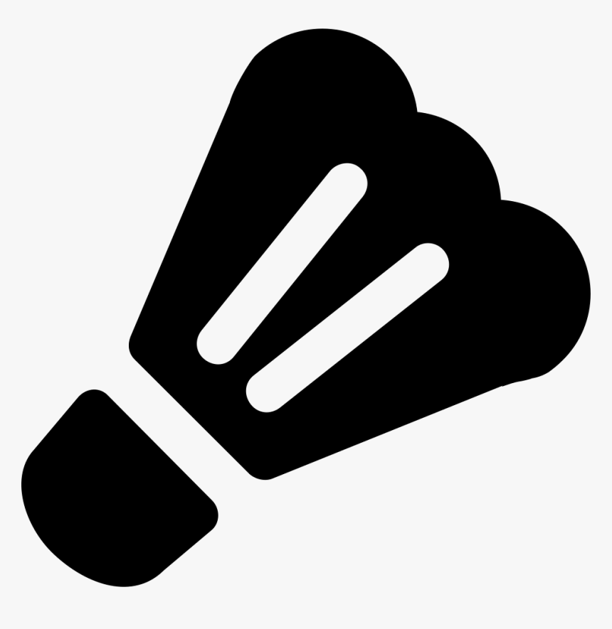 Badminton, HD Png Download