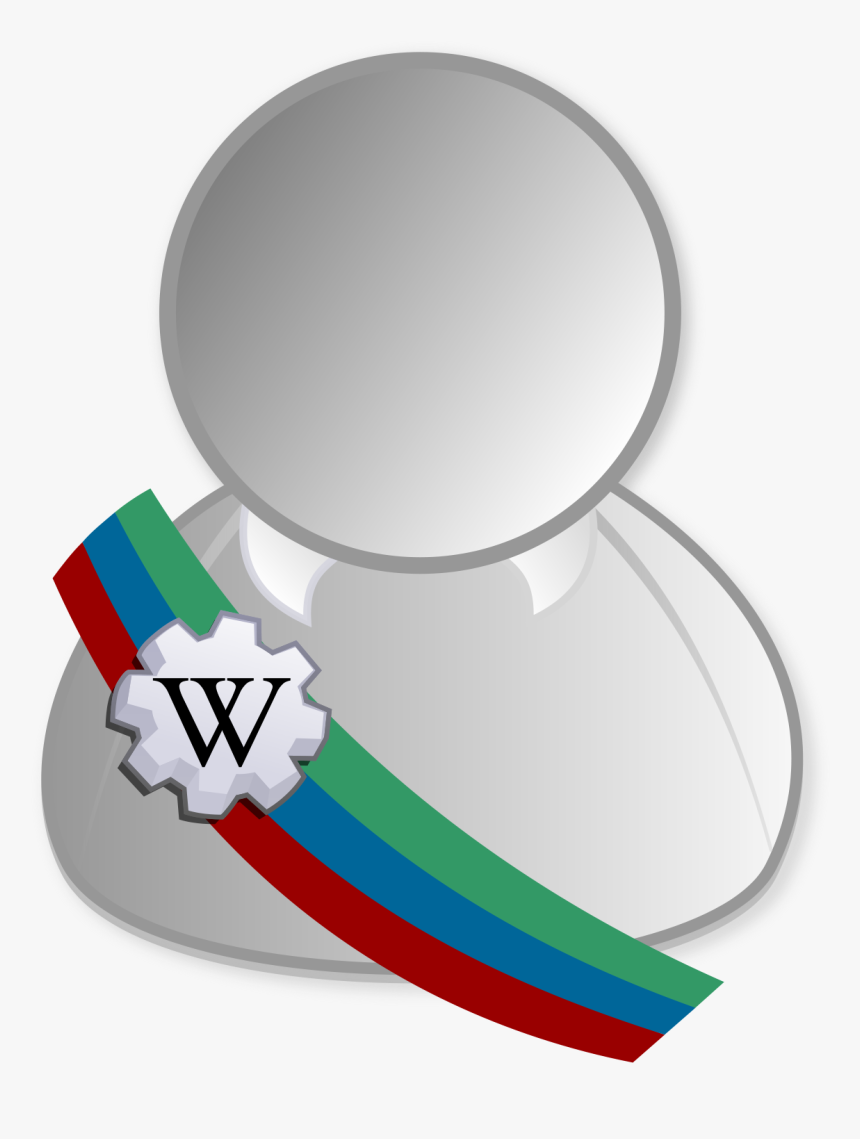 Badminton Icon Png, Transparent Png