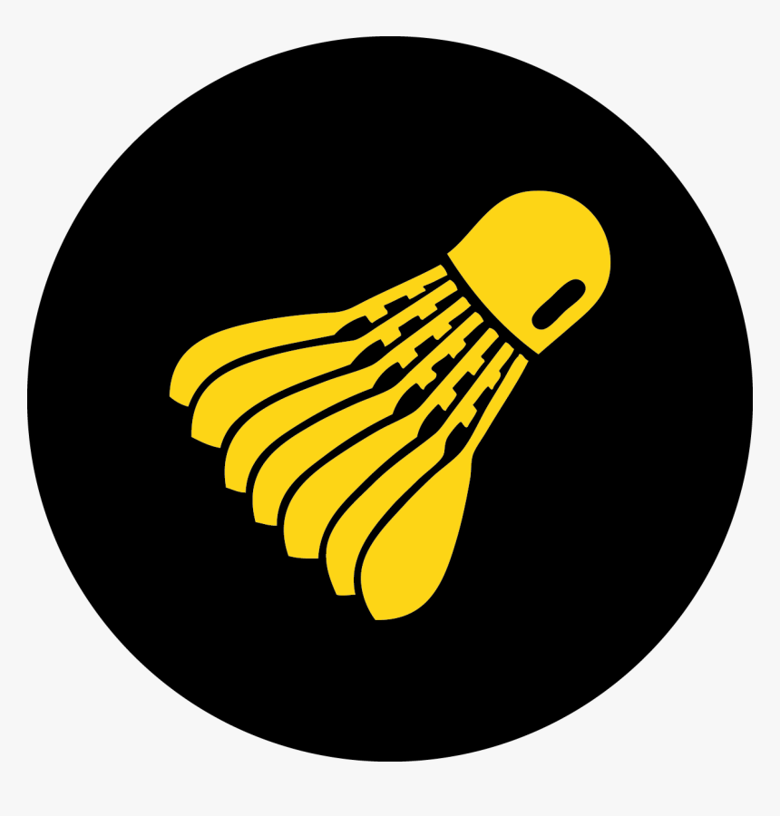 Badminton , Png Download - Badminton Cock For Mobile Case, Transparent Png