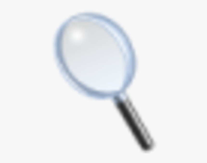 Racket, HD Png Download