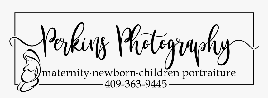 Calligraphy, HD Png Download