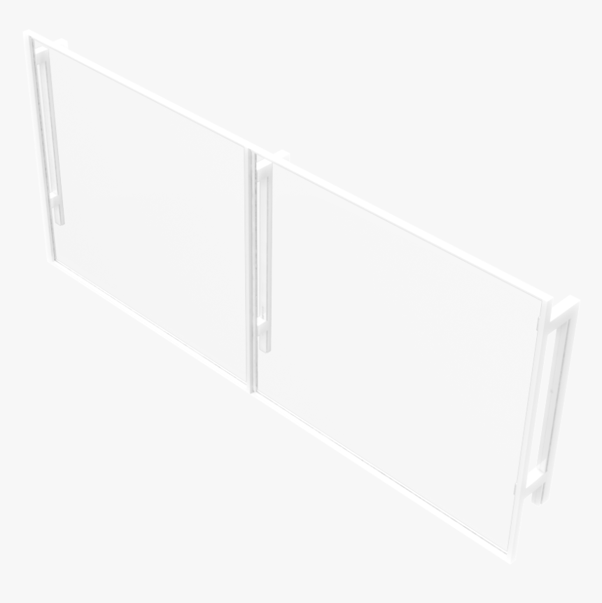 Gate, HD Png Download