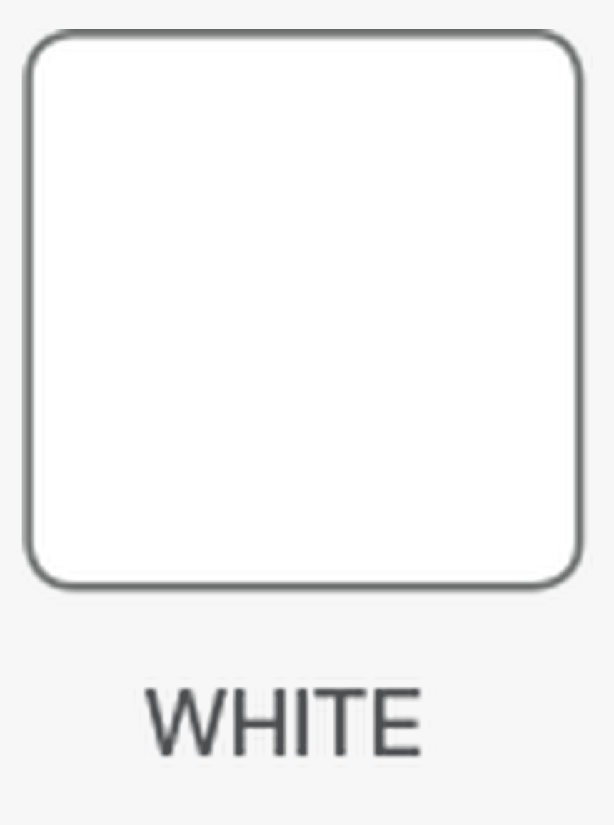 Privacy Railing Panels By Rdi - Wh Selfinvest, HD Png Download