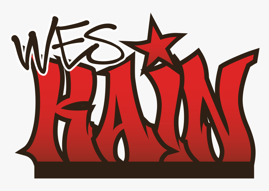 Calligraphy, HD Png Download