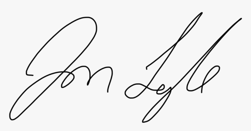 Pick The Project Section Below That Best Serves Your - Line Art, HD Png Download