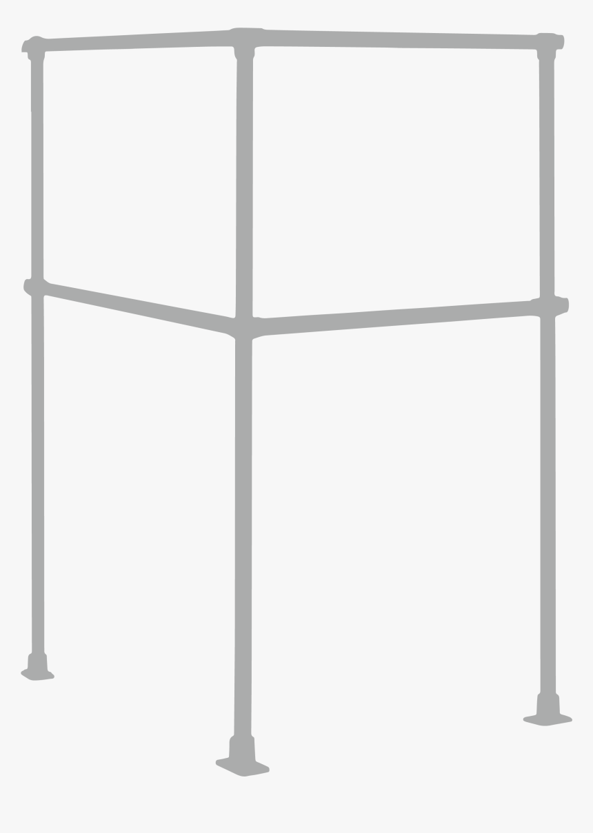 Data-srcset - Room Divider, HD Png Download