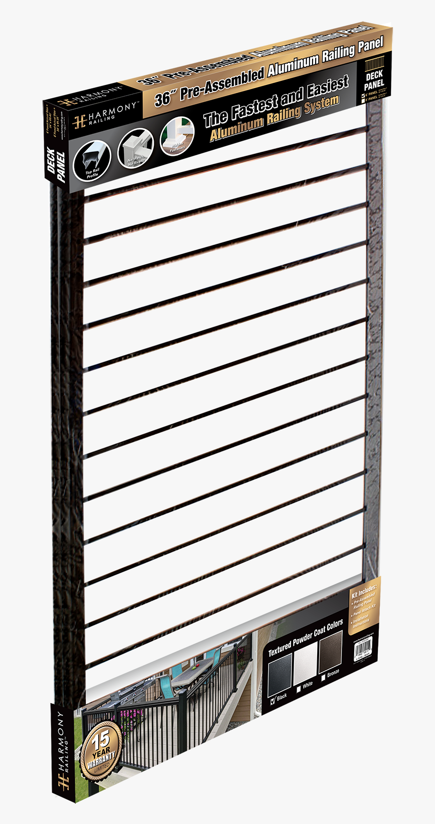 Electronics, HD Png Download