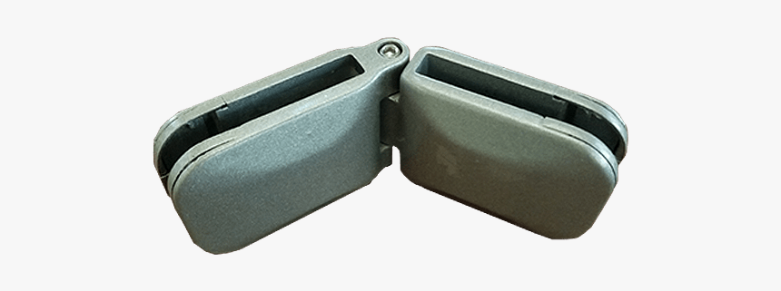 Leather, HD Png Download