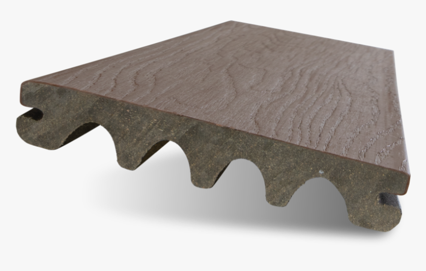 Elevate - Elevate Moistureshield, HD Png Download