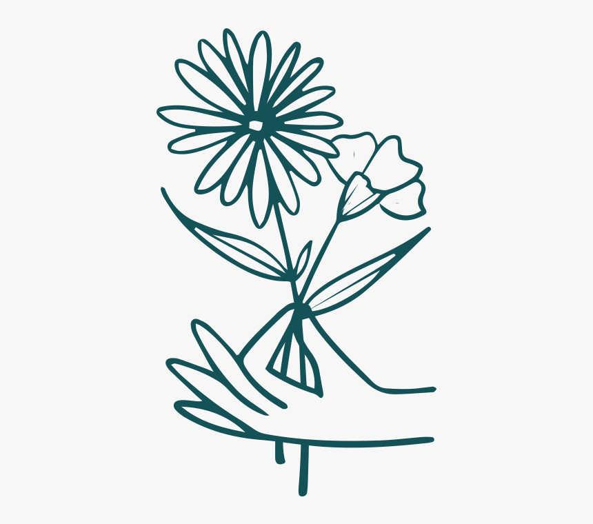 Illo-pick - Illustration, HD Png Download