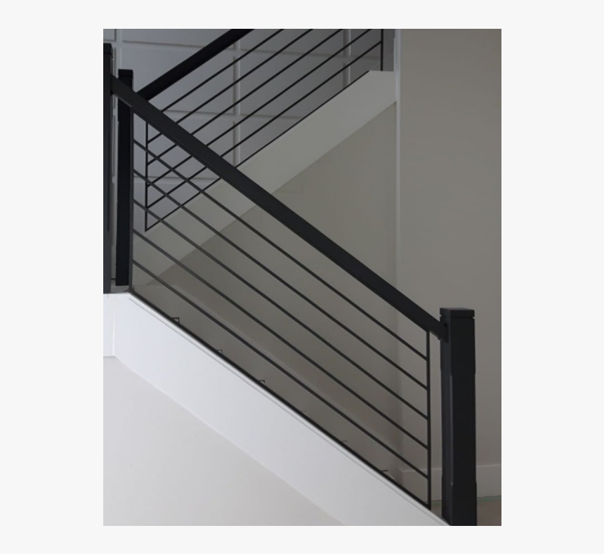 Handrail, HD Png Download