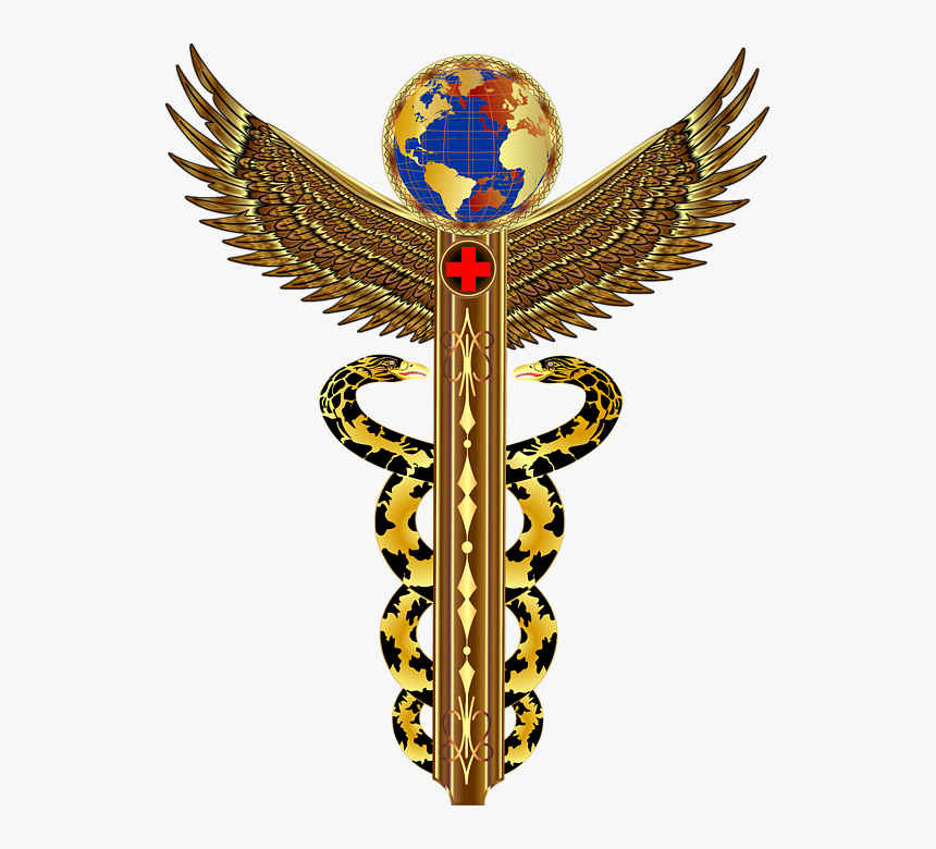 Nursing, HD Png Download