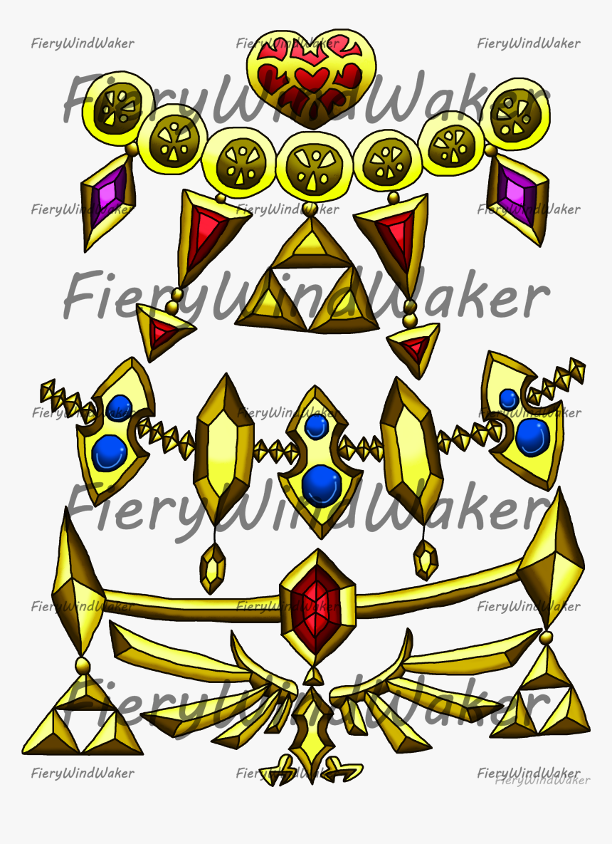 Clip Art, HD Png Download