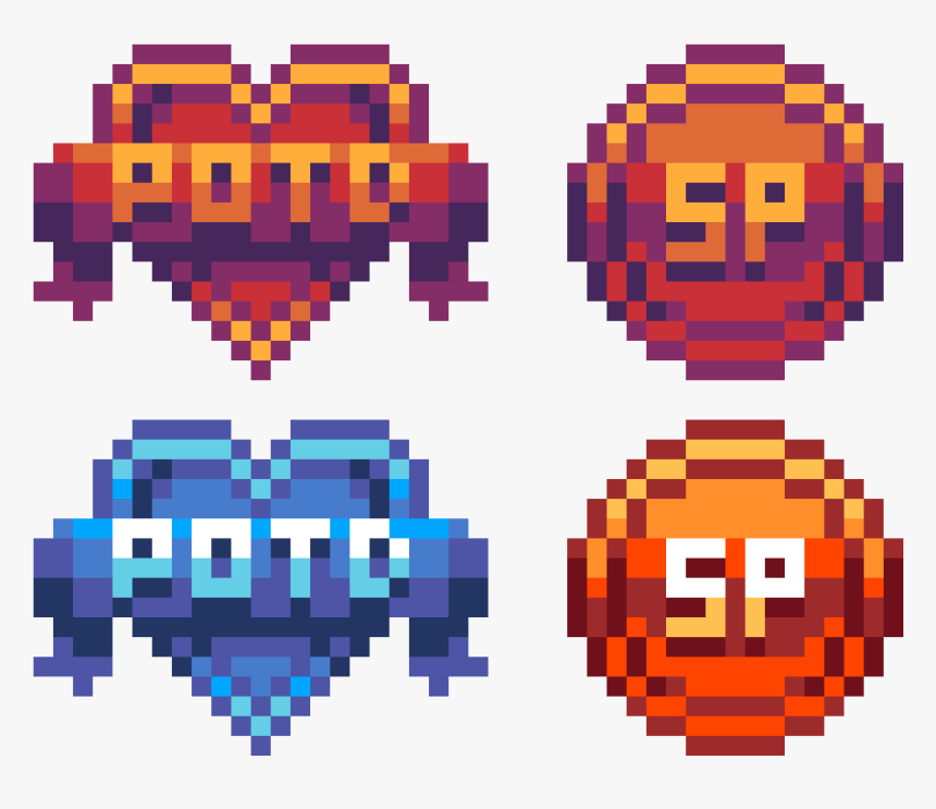 Emoticon, HD Png Download