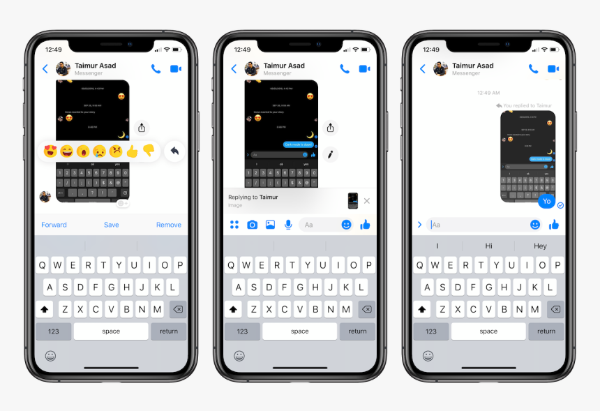 Iphone Shortcut Wifi On Off, HD Png Download