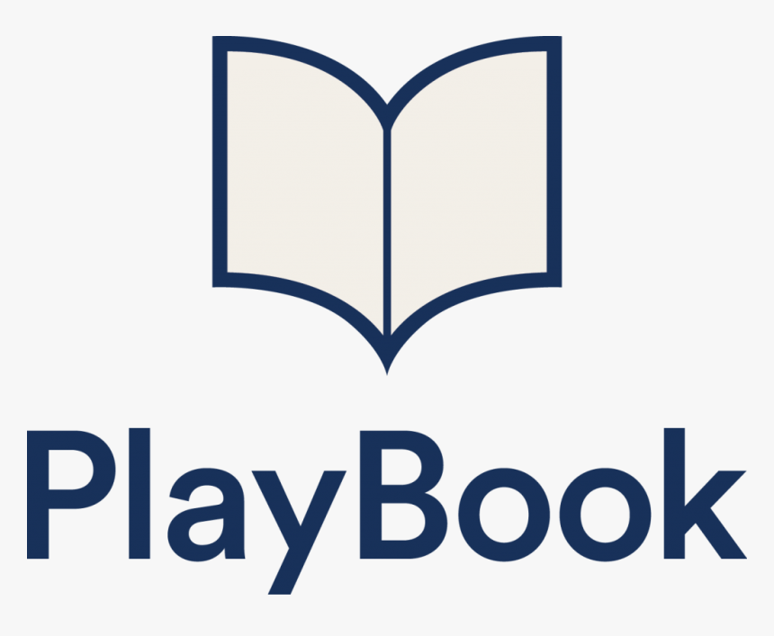 Playa Del Carmen, HD Png Download