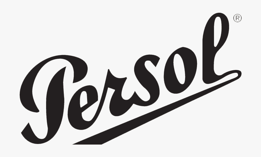 Persol - Persol Logo, HD Png Download