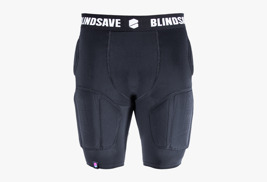 Trunks, HD Png Download