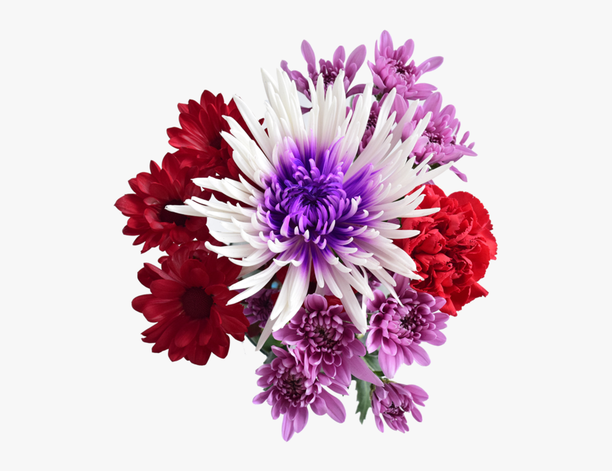 Bouquet, HD Png Download